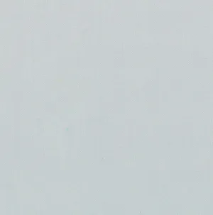 Bella Solids Zen Grey
