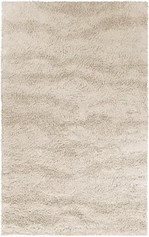 Berkley Hand Woven Natural Rug