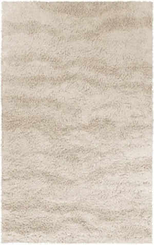 Berkley Hand Woven Natural Rug