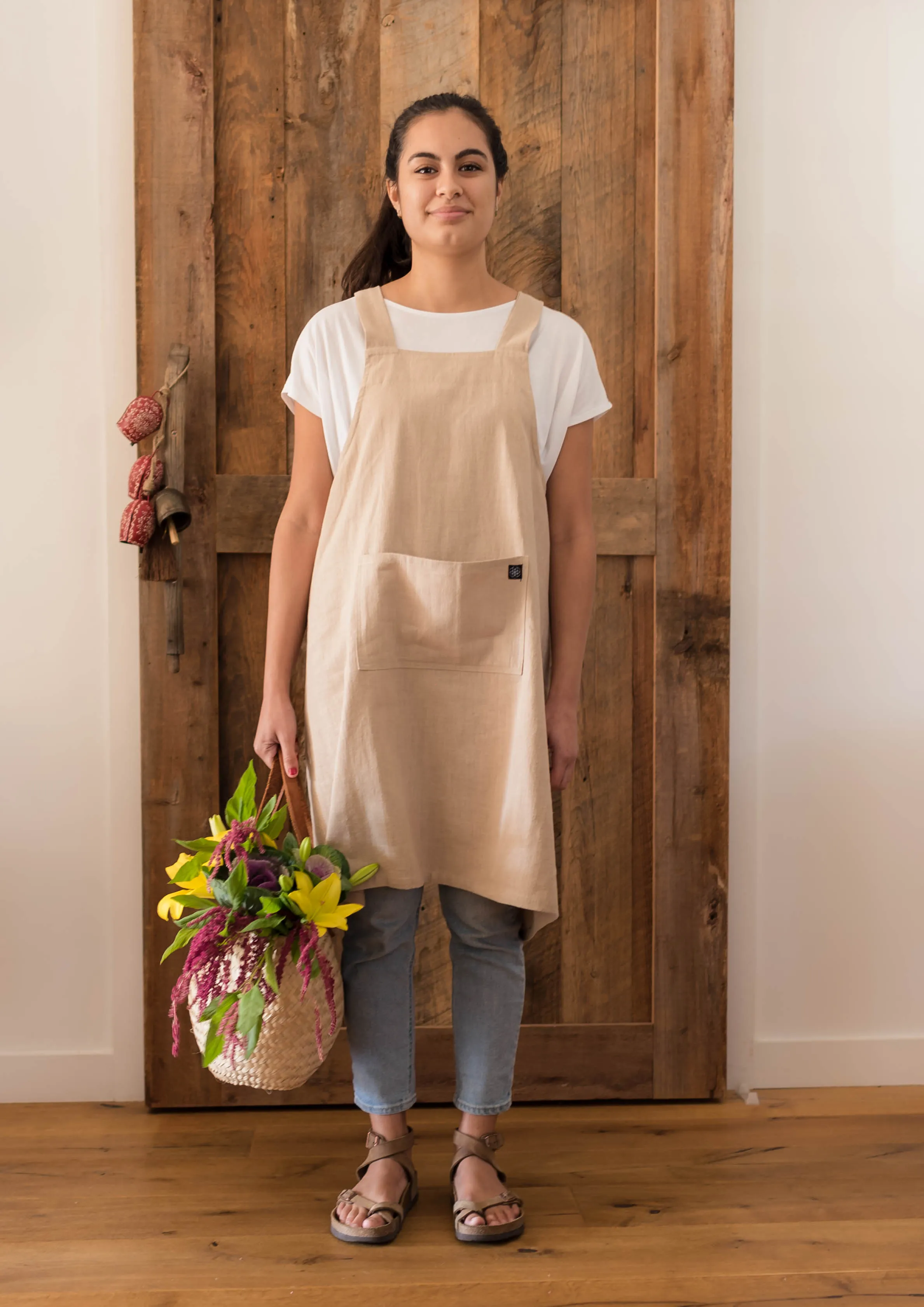 Berry Sweet Crafting Kit