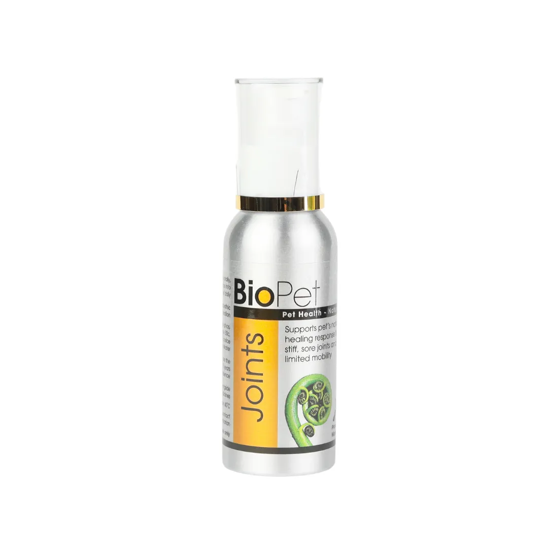 BioPet Joints