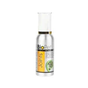 BioPet Joints