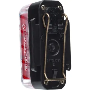 Blackburn Dayblazer 65 Rear Light