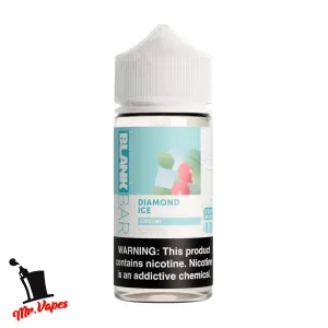 Blank Bar 100ml