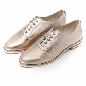 BLOOM OXFORDS