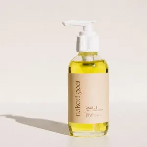 Body Oil | Cactus