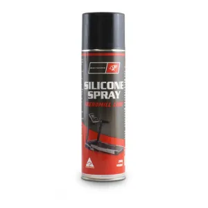 Bodyworx Treadmill Lube
