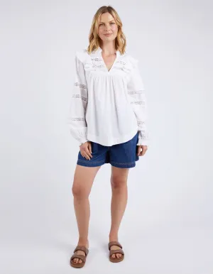 bonnie blouse (8148040)