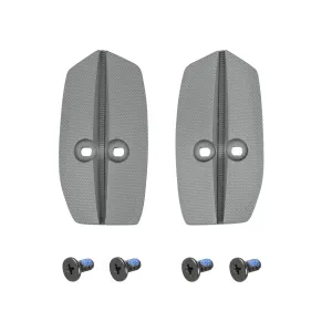 BONTRAGER SSR SHOE SPD PLUGS