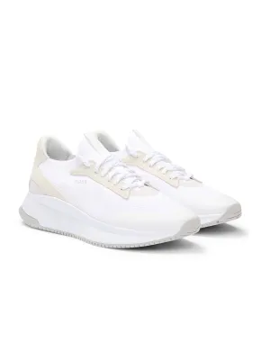 BOSS Trainer Shoes - TTNM EVO_Slon