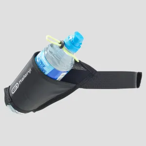 Bottle Carrier Running Belt - Black