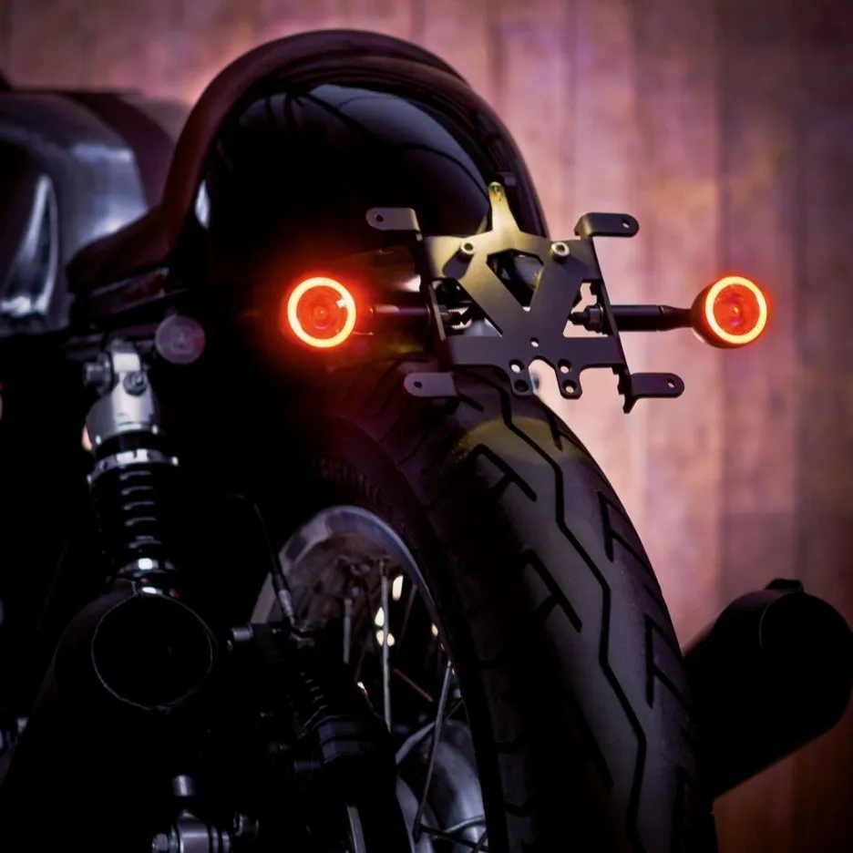 Bullet 1000 - DF (3-in-1)