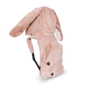 Bunny - Little Kids Backpack
