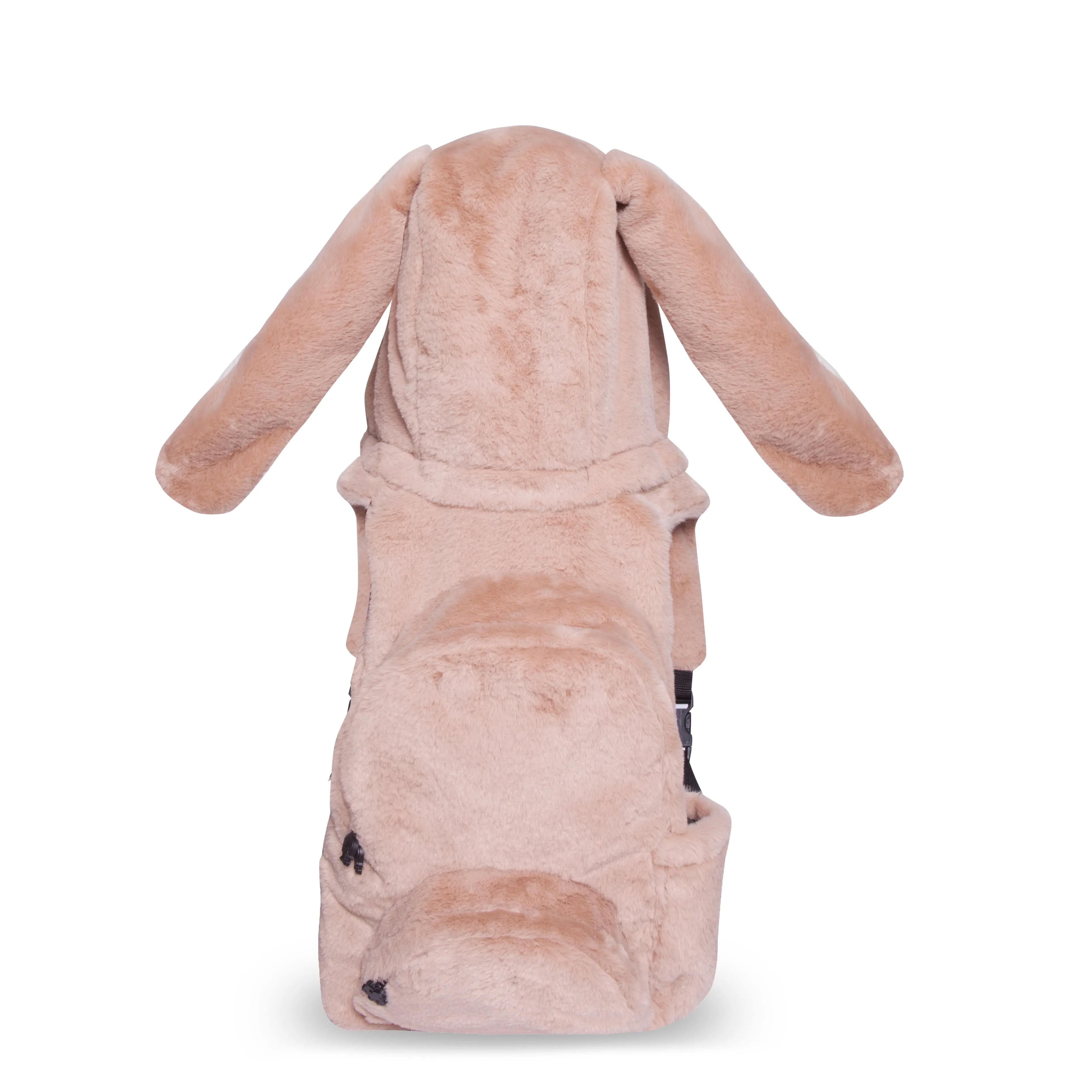 Bunny - Little Kids Backpack