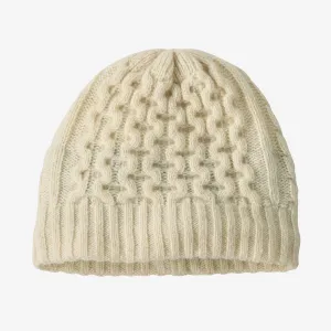 Coastal Cable Beanie - 28997