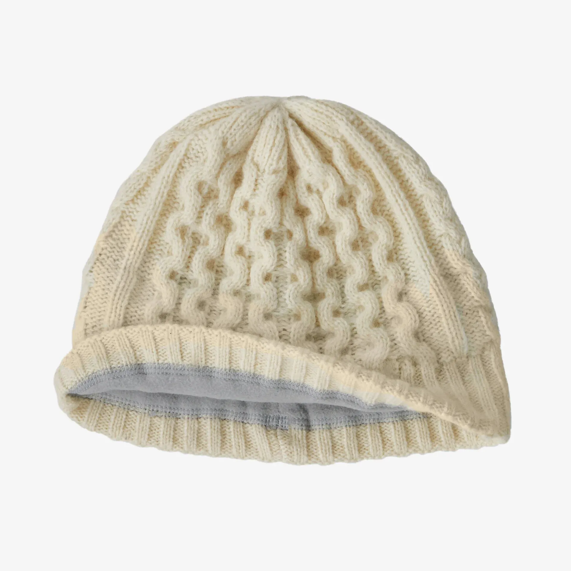 Coastal Cable Beanie - 28997