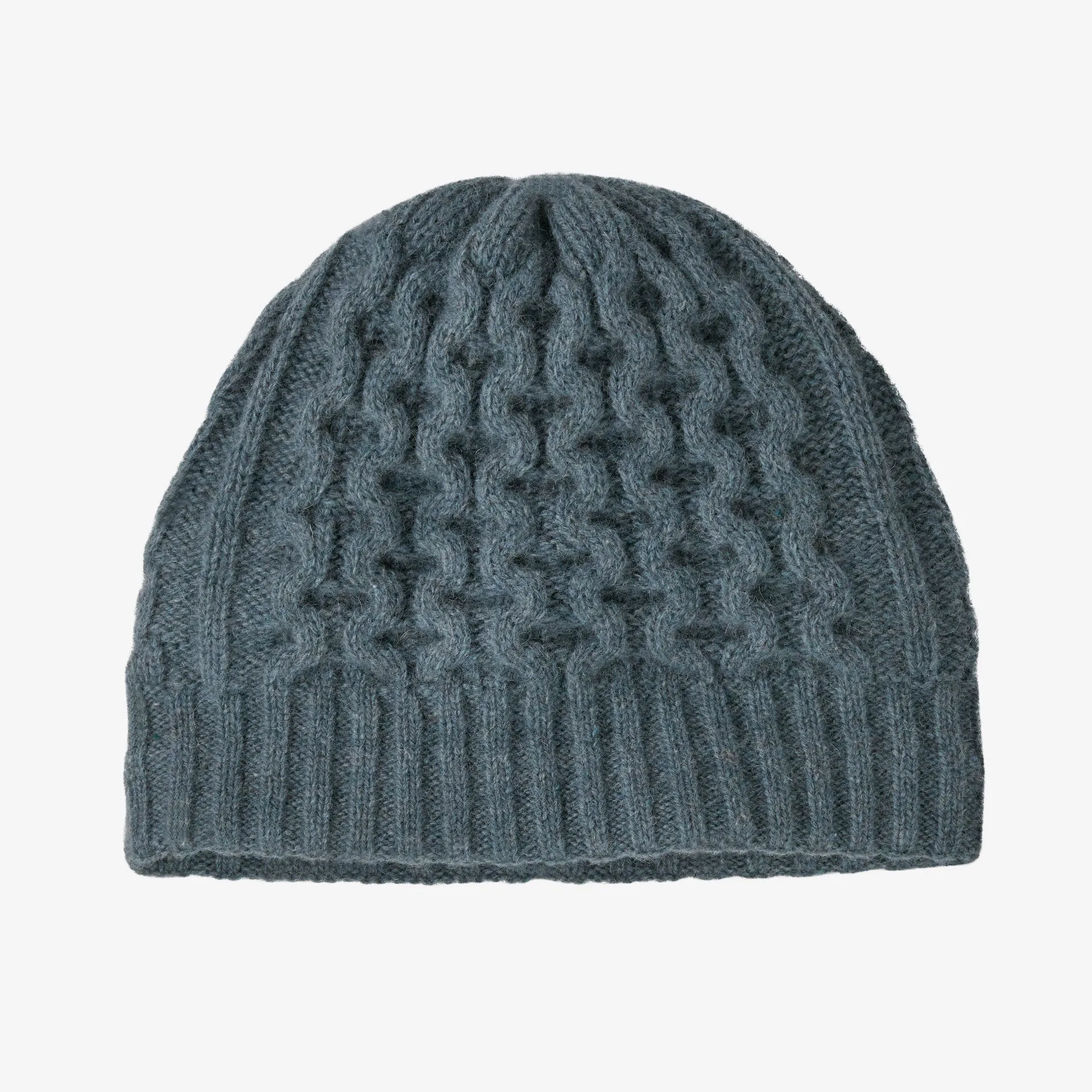 Coastal Cable Beanie - 28997