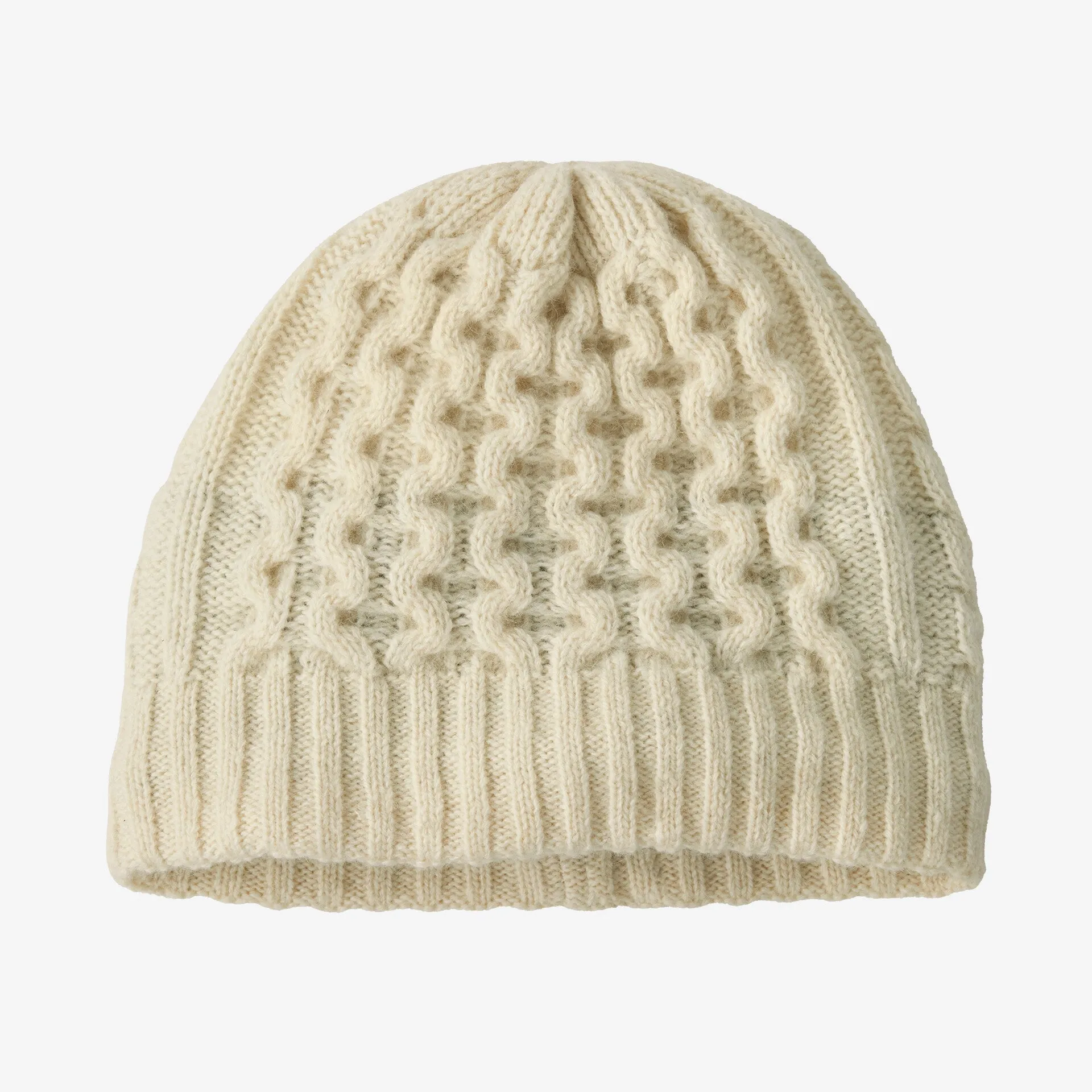 Coastal Cable Beanie - 28997