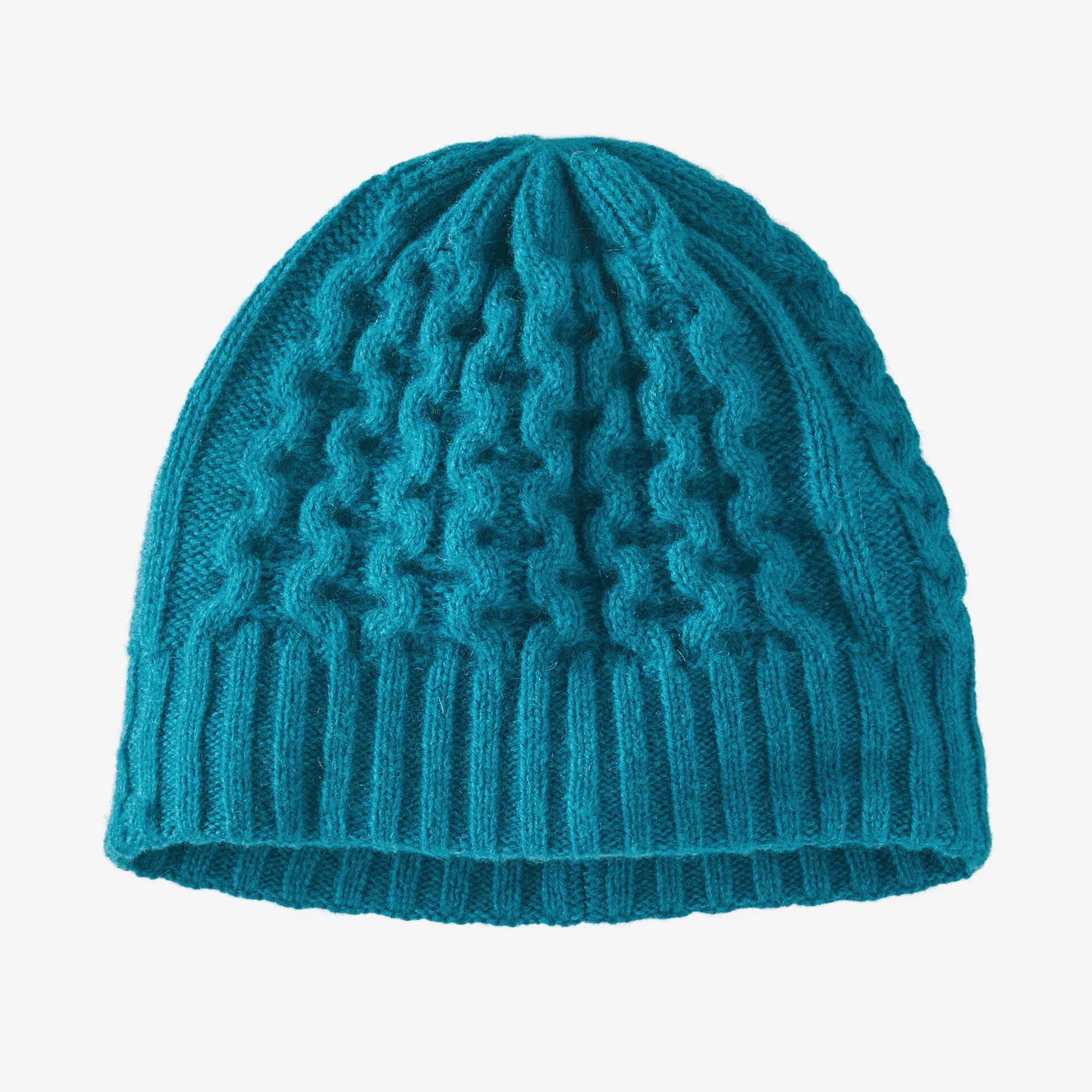 Coastal Cable Beanie - 28997