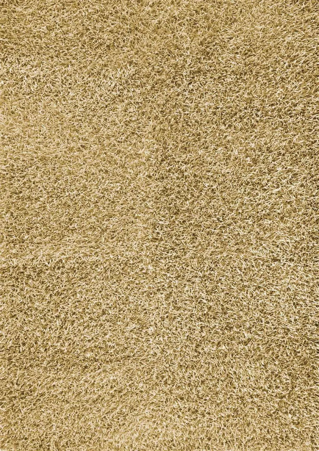 Cosmo Beige Sale