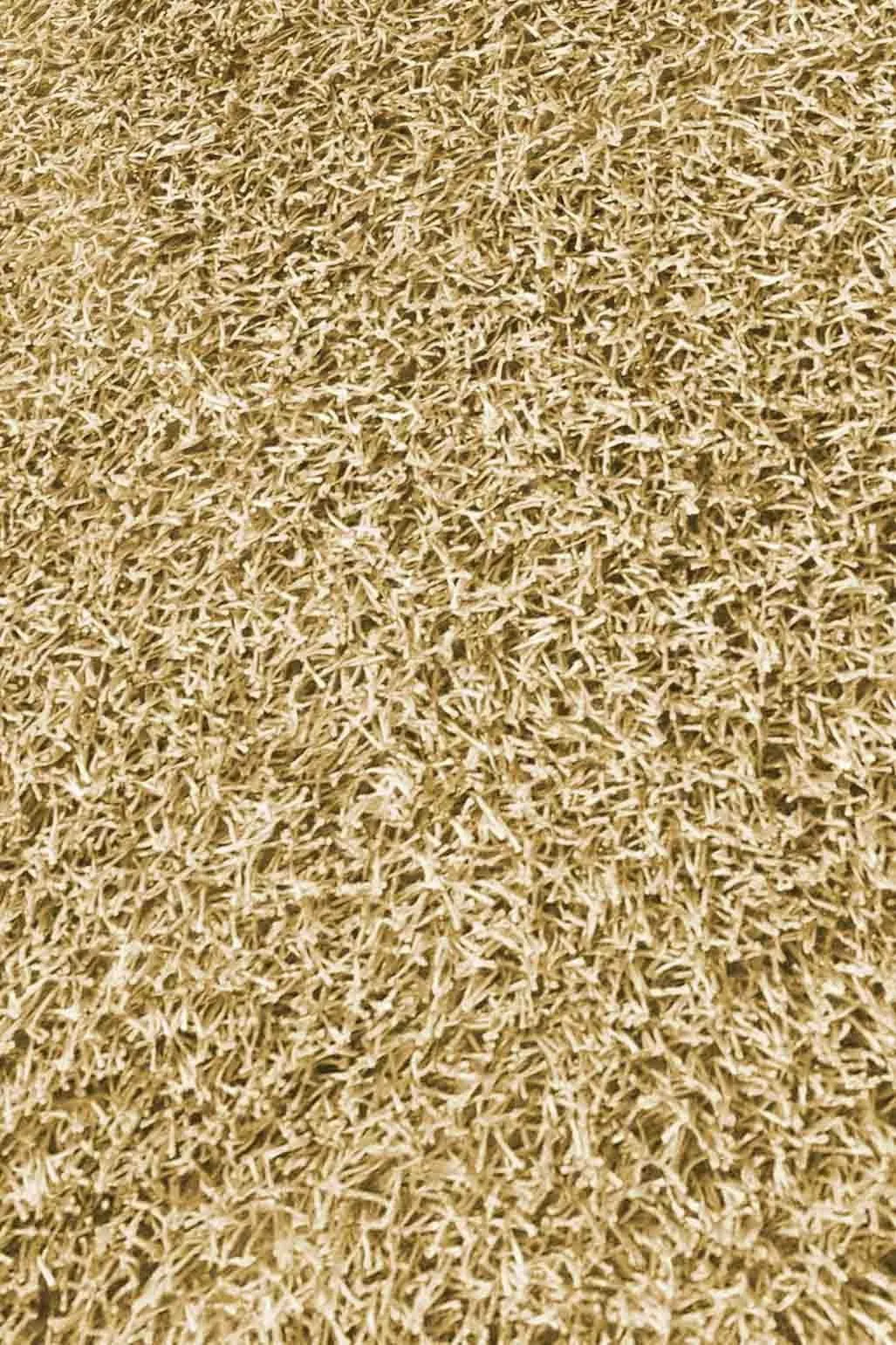 Cosmo Beige Sale