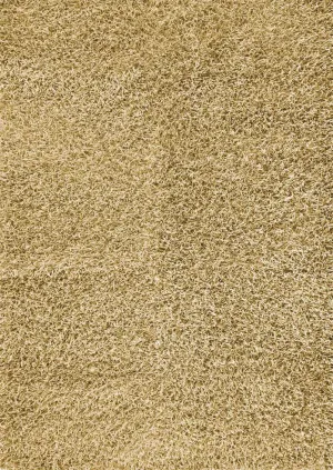 Cosmo Beige Sale