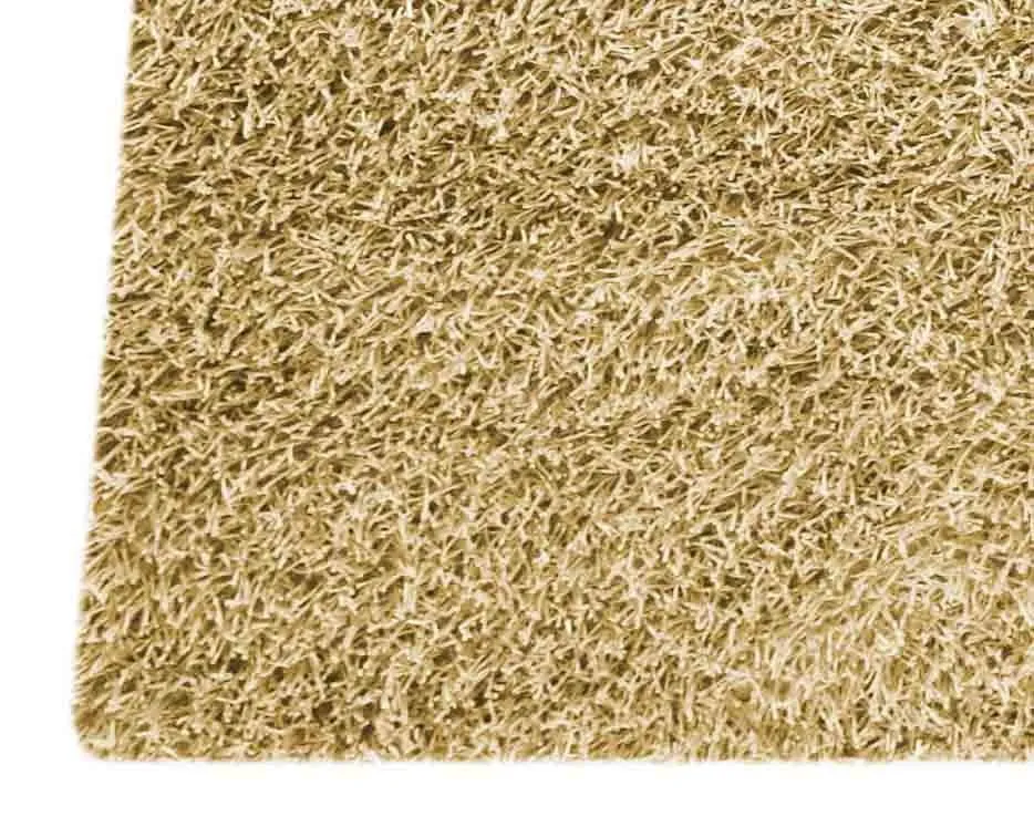Cosmo Beige Sale