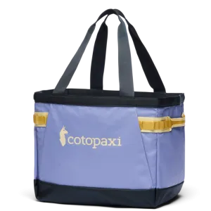 Cotopaxi Allpa 30L Gear Hauler Tote
