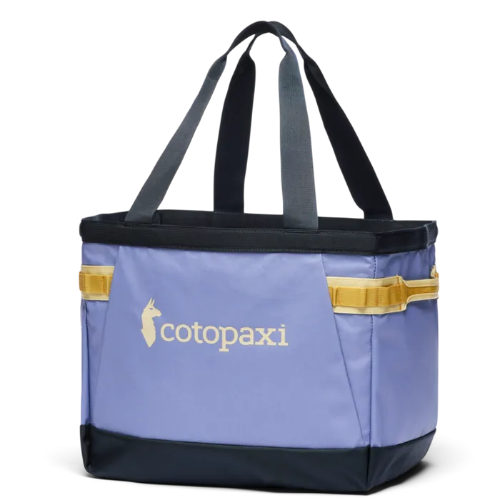 Cotopaxi Allpa 30L Gear Hauler Tote