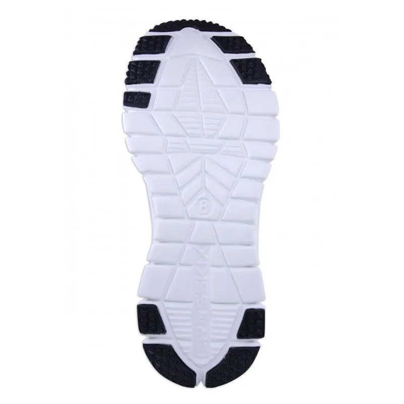 Crosskix Apx - Greenline - KOR