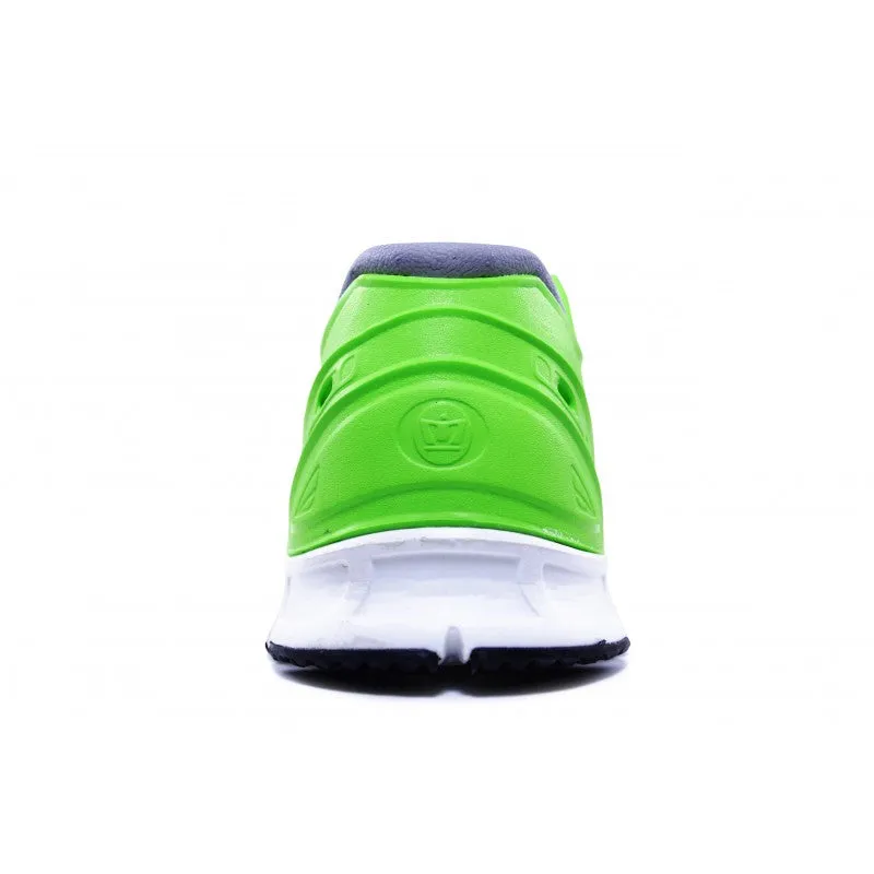 Crosskix Apx - Greenline - KOR