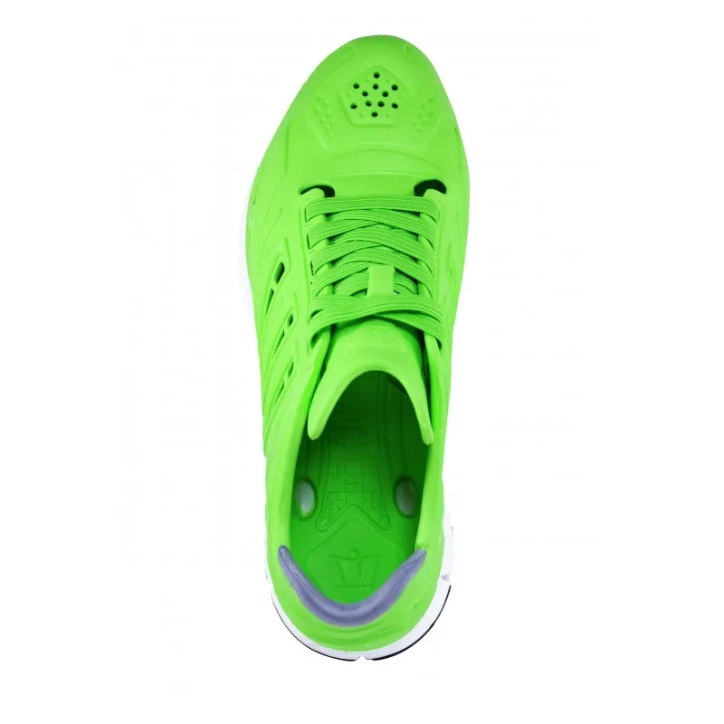 Crosskix Apx - Greenline - KOR