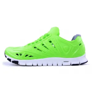 Crosskix Apx - Greenline - KOR