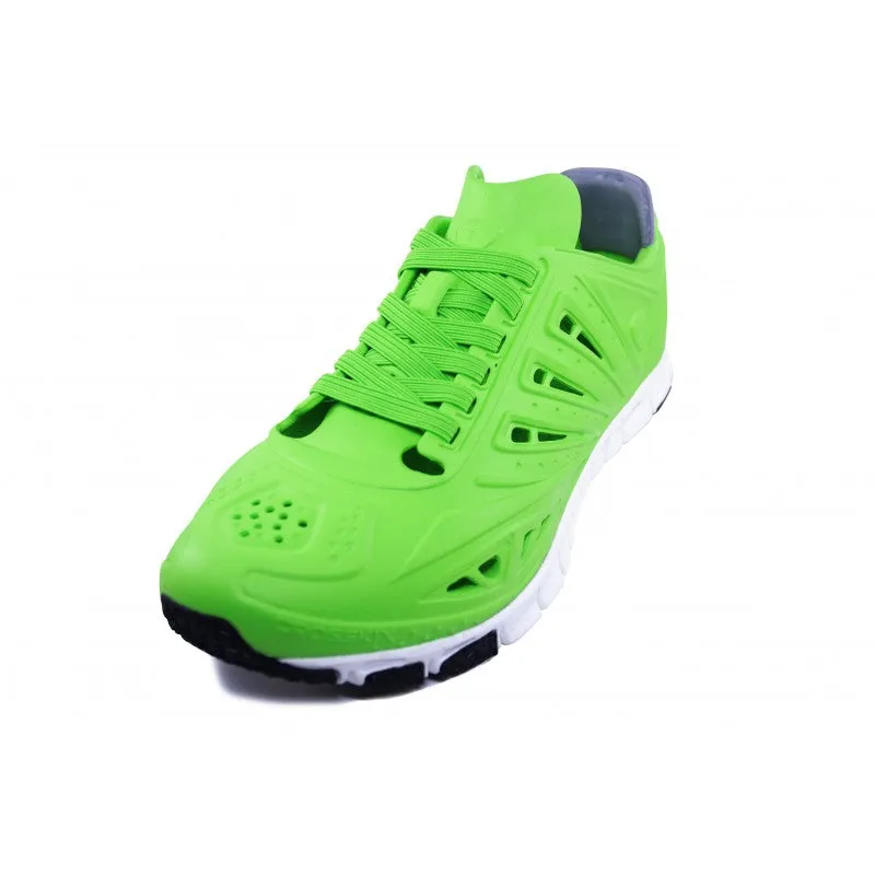 Crosskix Apx - Greenline - KOR