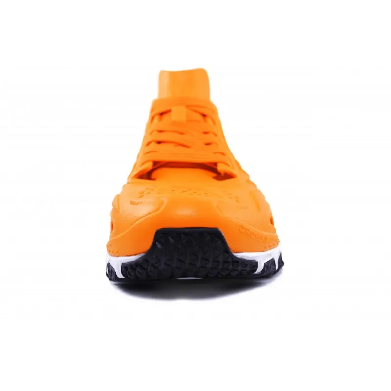 Crosskix Apx - Orangina