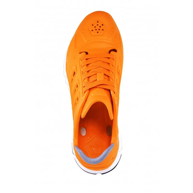 Crosskix Apx - Orangina