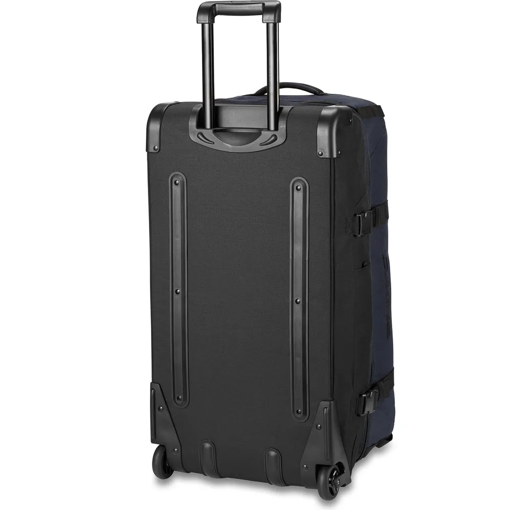 Dakine Split Roller 110L  - Night Sky