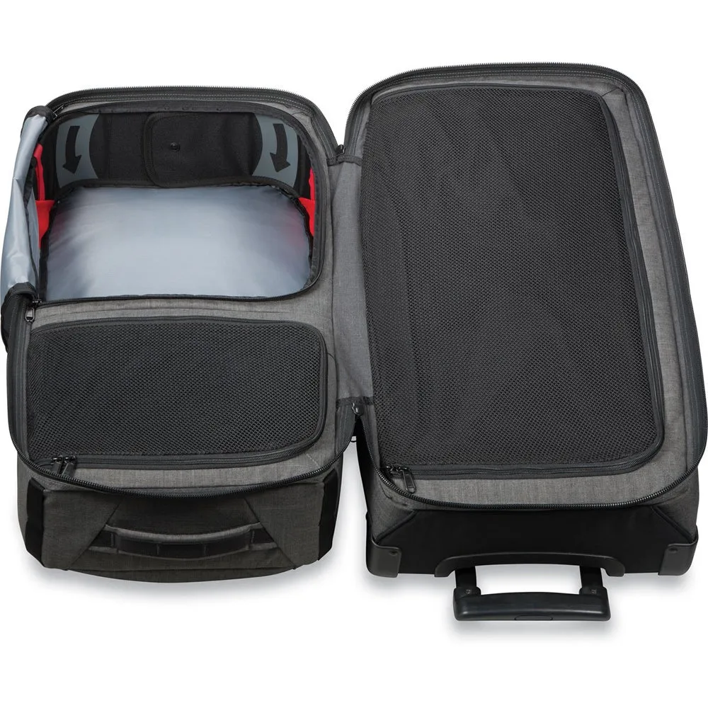 Dakine Split Roller 110L  - Night Sky