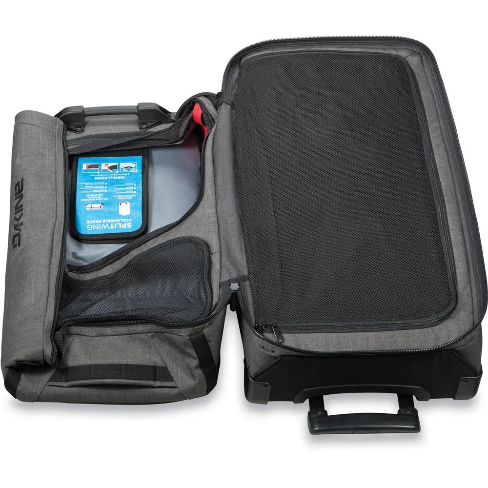 Dakine Split Roller 110L  - Night Sky