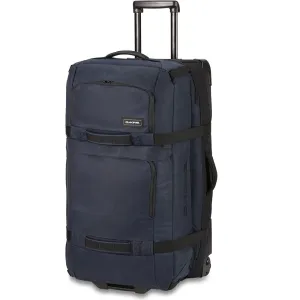 Dakine Split Roller 110L  - Night Sky
