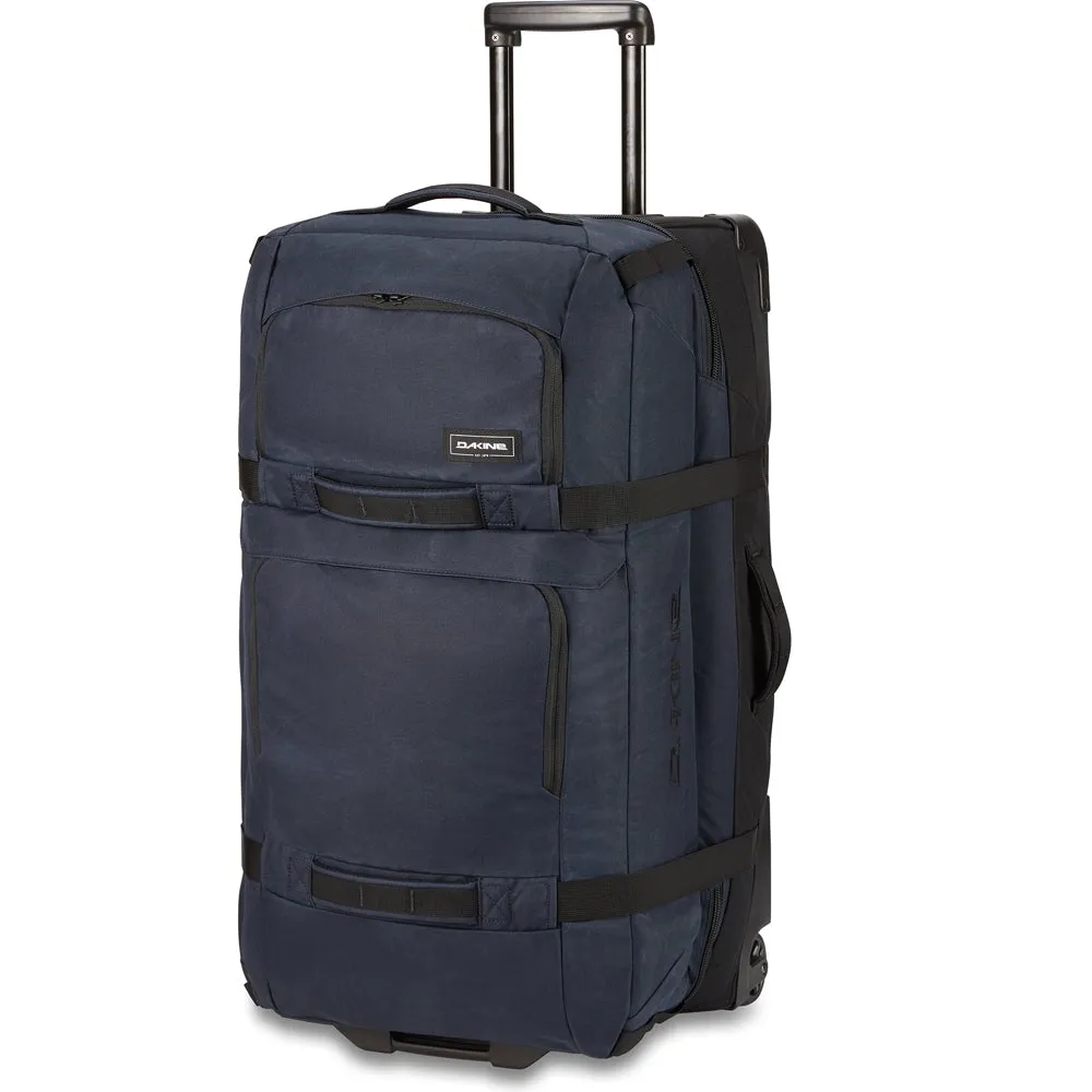 Dakine Split Roller 110L  - Night Sky