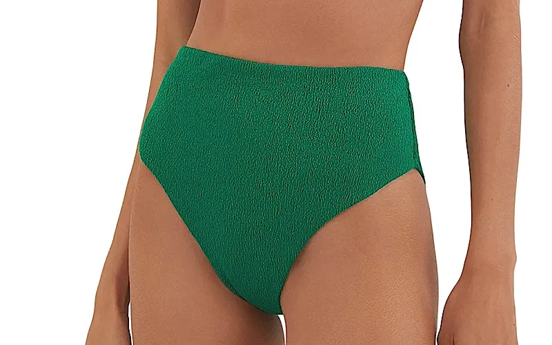 Dakota-Bela Hot Pants Bikini
