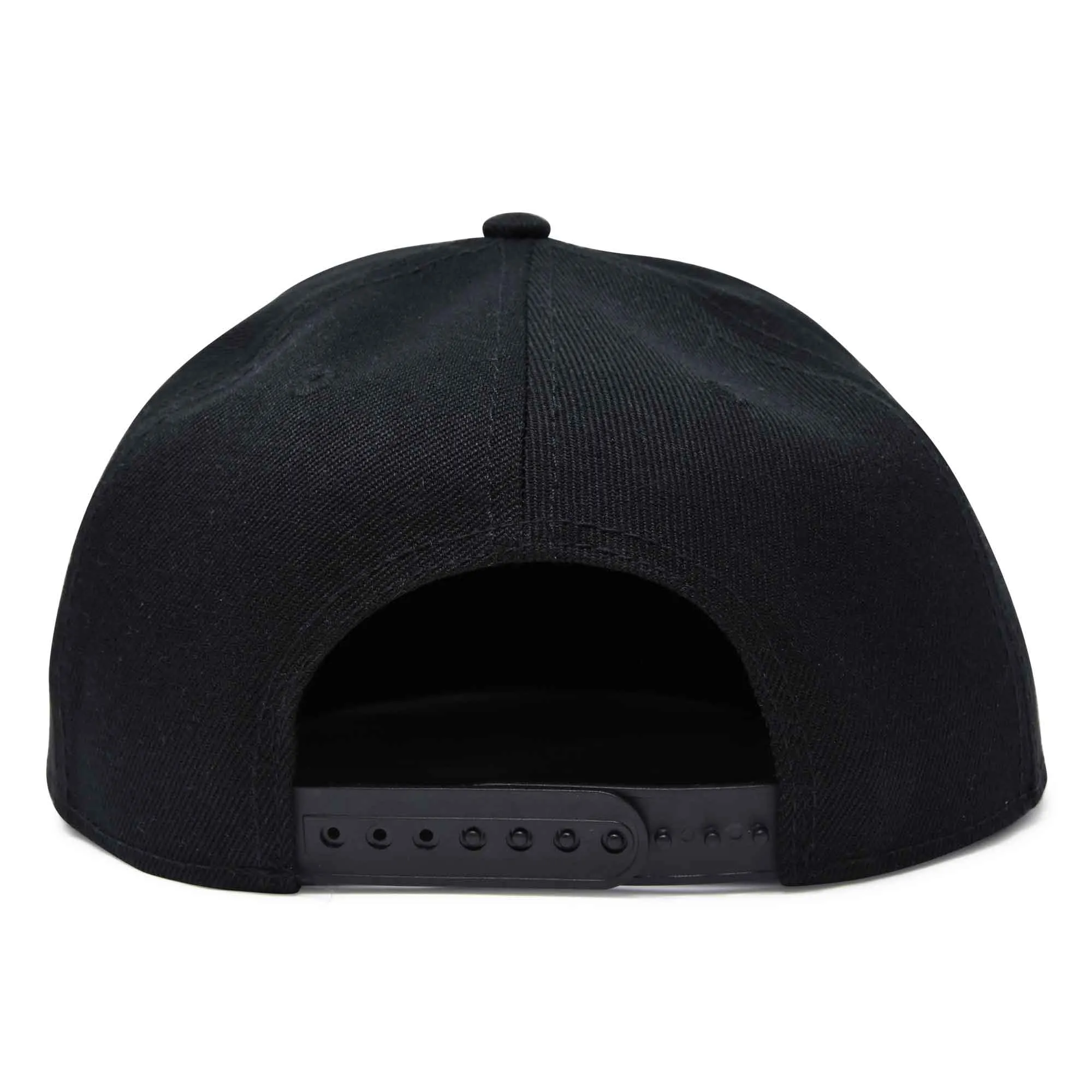 Dalix Boo! Hat