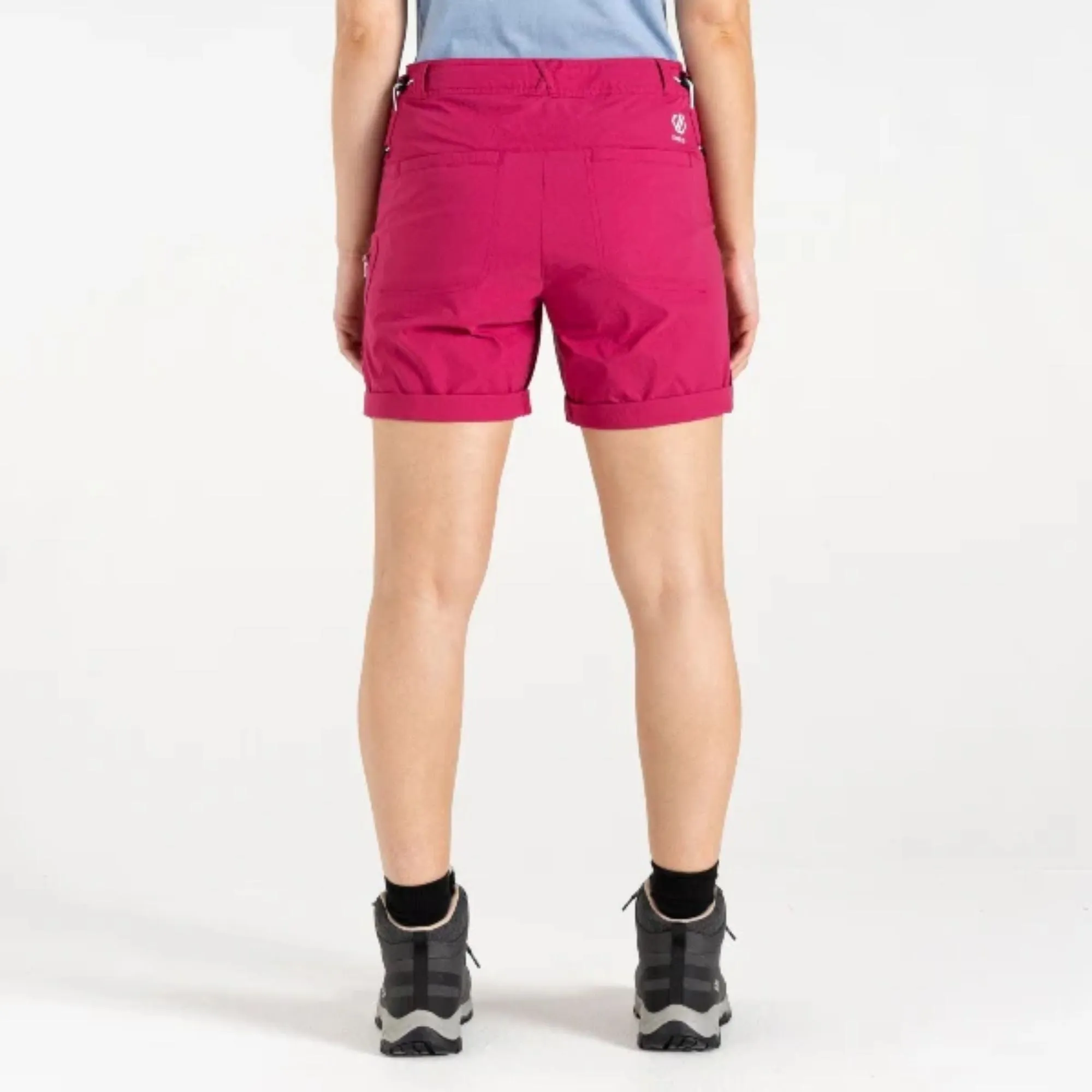 Dare 2b Womens MELODIC II SHORT