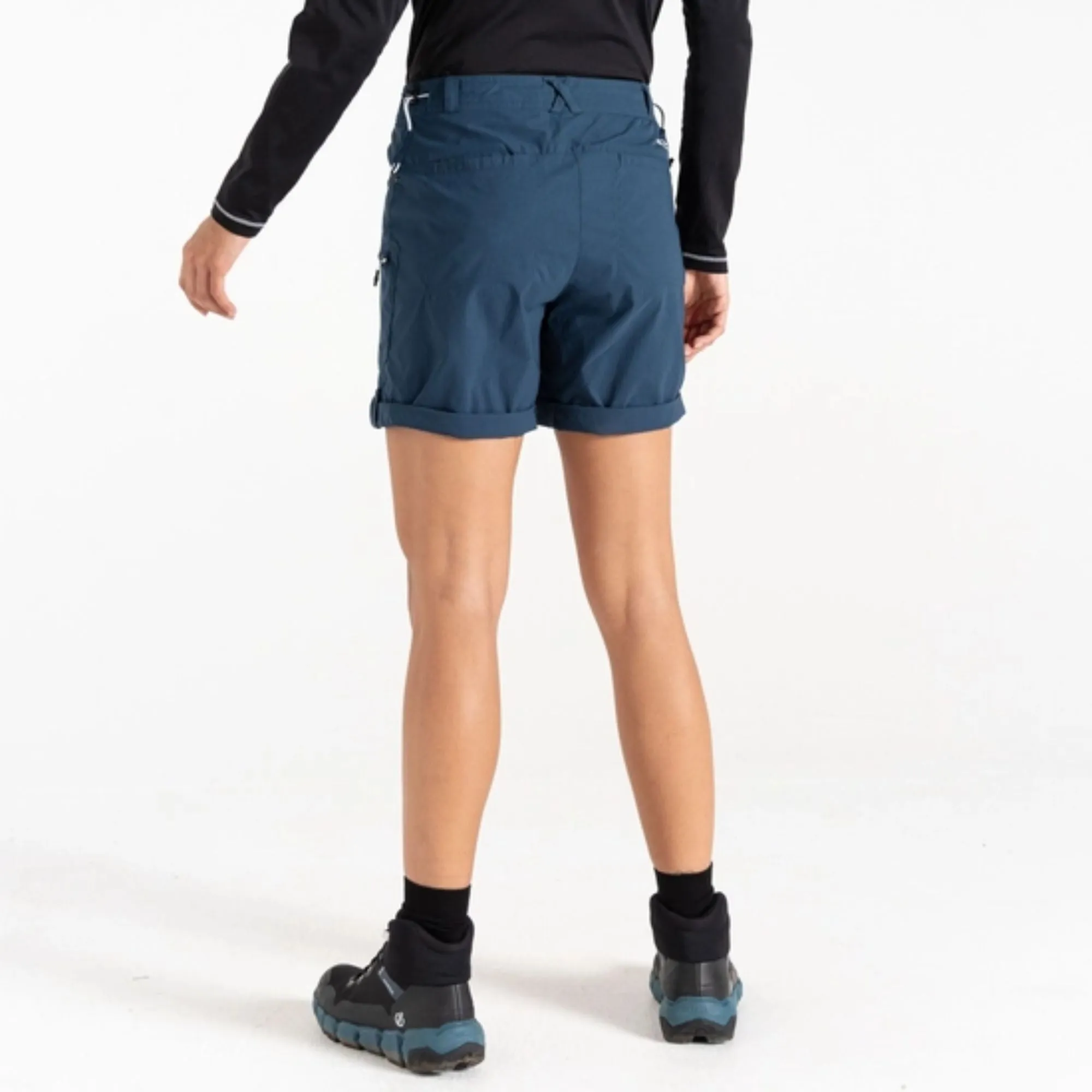 Dare 2b Womens MELODIC II SHORT