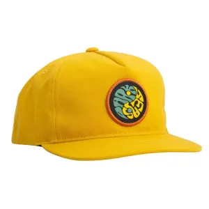 Dark Seas McCloud Hat