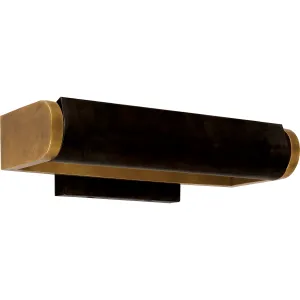 David 12" Art Light