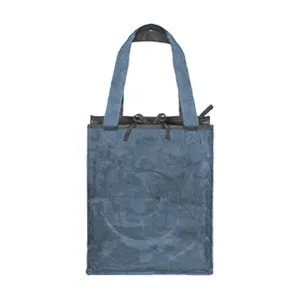 Derby Tote