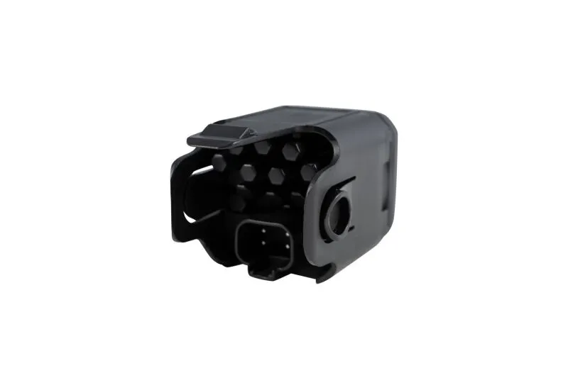 Diode Dynamics 2022  Ford Maverick C1 Sport HitchMount LED Pod Reverse Kit