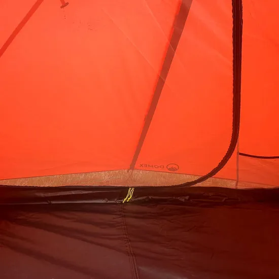 Domex Scout 1 Hiking Tent
